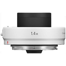 Canon Extender RF 1.4x III