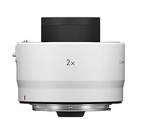 Canon Extender RF 2x III