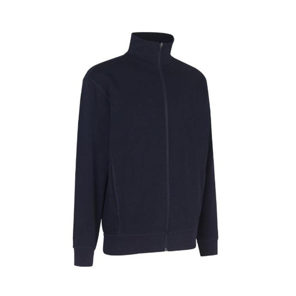 Cardigan Unisex