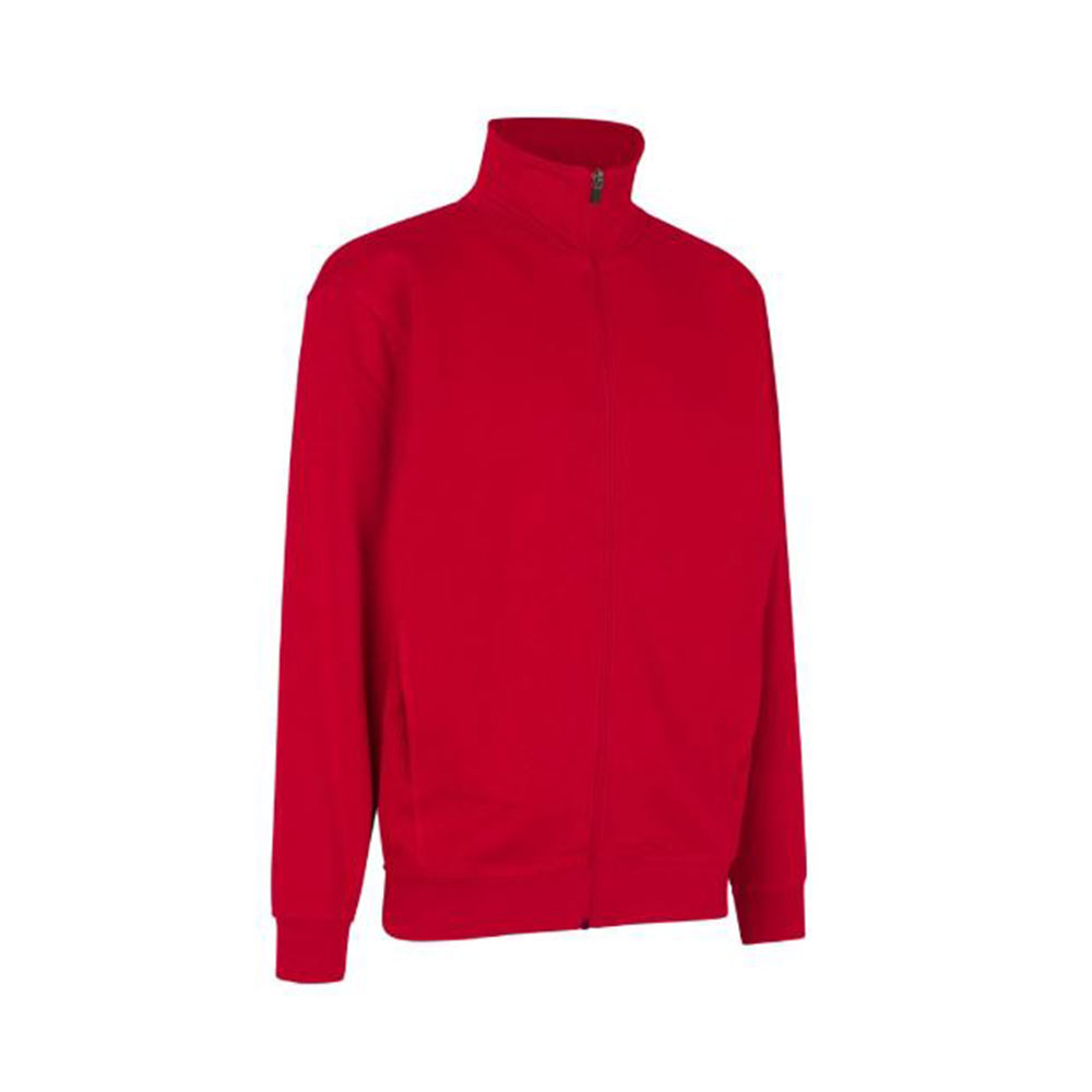 Cardigan Unisex - 3