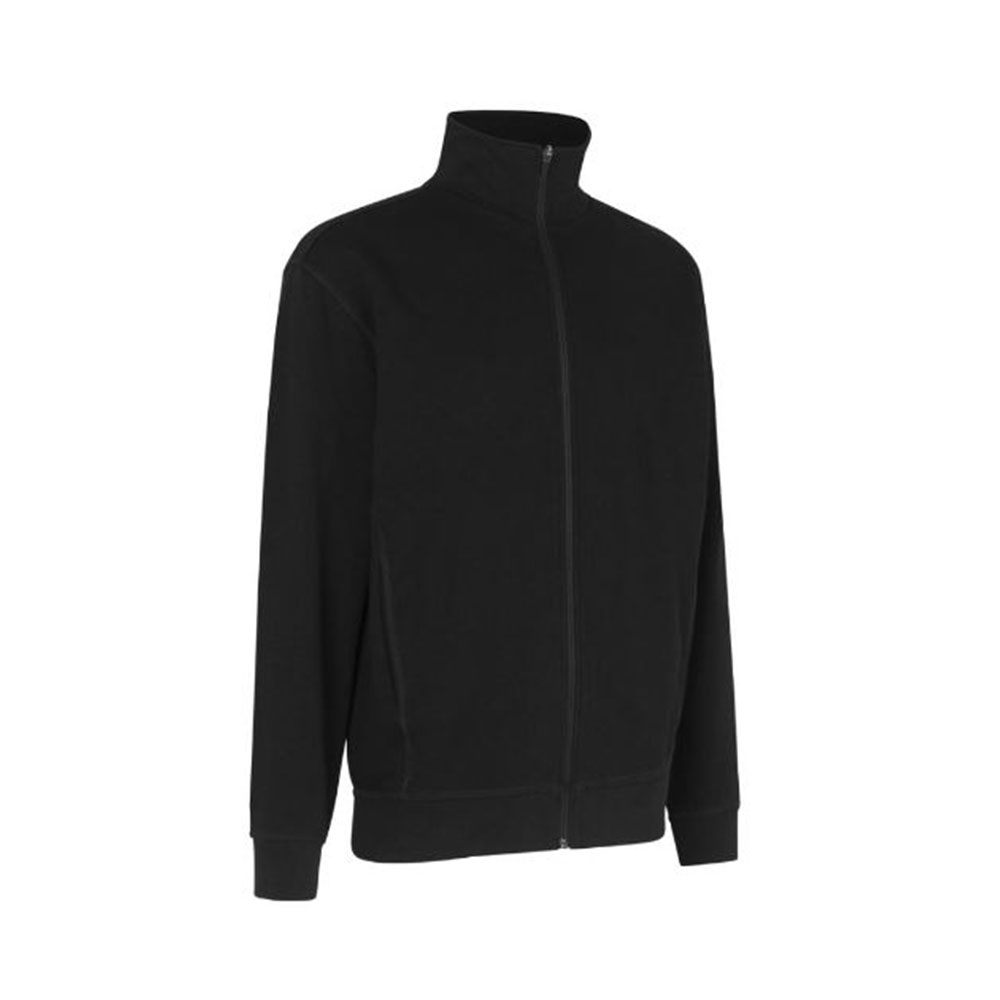 Cardigan Unisex - 2