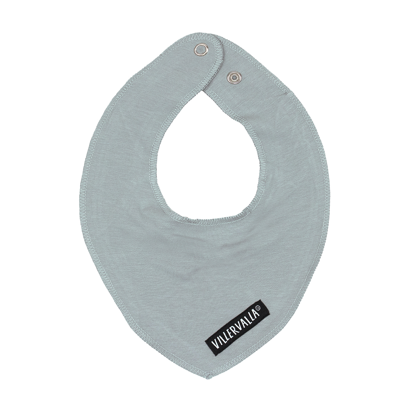 reversible scarf FOSSIL