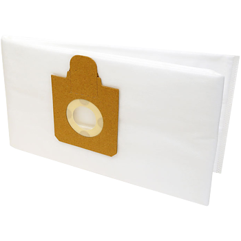 DAMMSUGARPÅSE FILTER HT25VP930 