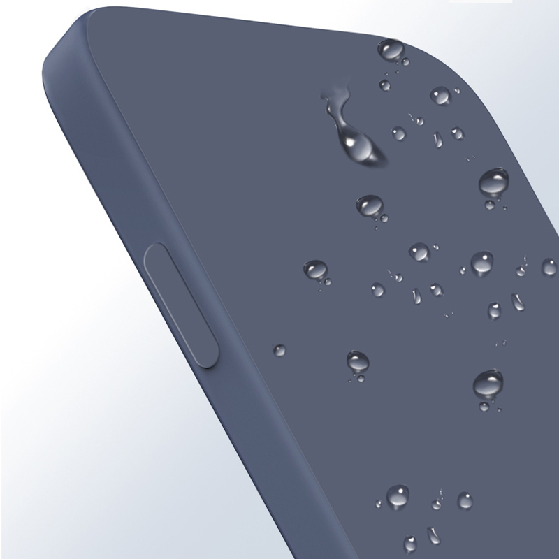Samsung Galaxy S23 - Silikon Skal - 6
