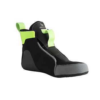 Bauer Konekt Goal Liner Int