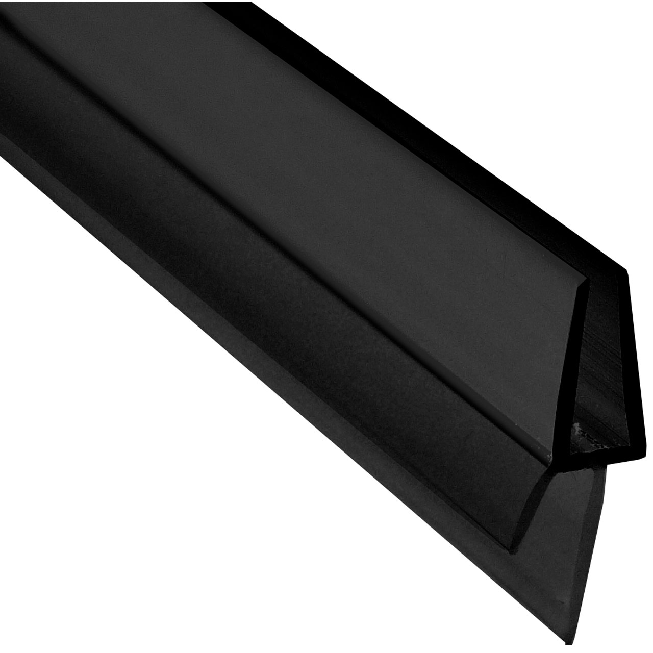 sl-plist-20-mm-svart-arrowshower