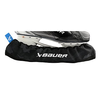 Bauer Skate Guard skenskydd