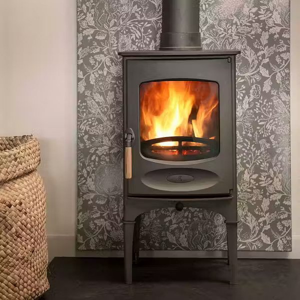 Charnwood C-FOUR - 2