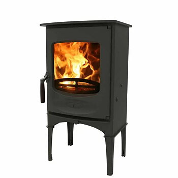Charnwood C-FOUR