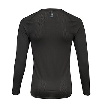 CCM Performance LS tröja