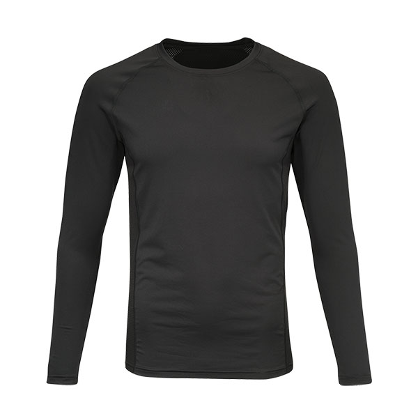 CCM Performance LS tröja