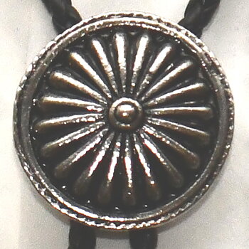 Bolotie SHIELD