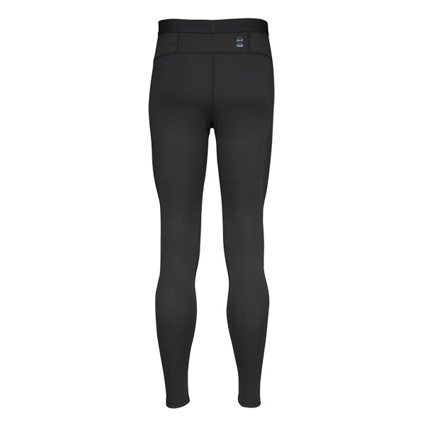 CCM Performance pant underbyxa - 2