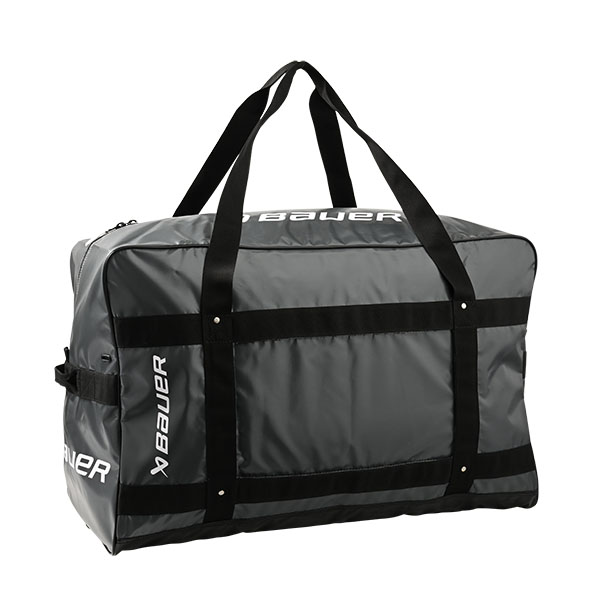 Bauer EB Pro Goalie Carry bag - 2