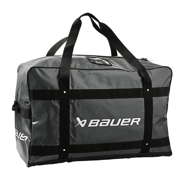 Bauer EB Pro Goalie Carry bag