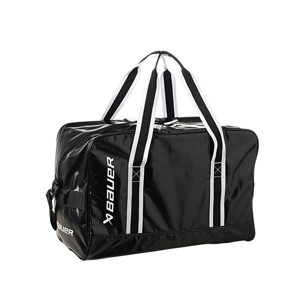 Bauer EB Pro Duffle bag S23