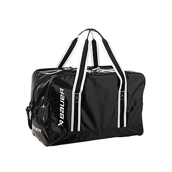 Bauer EB Pro Duffle bag S23