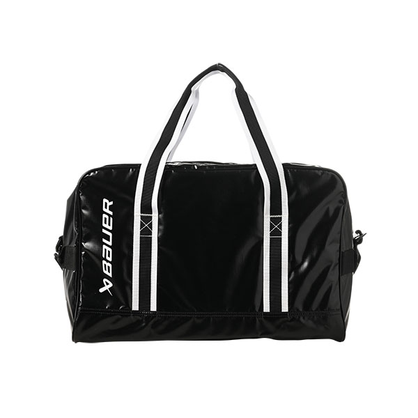 Bauer EB Pro Duffle bag S23 - 3