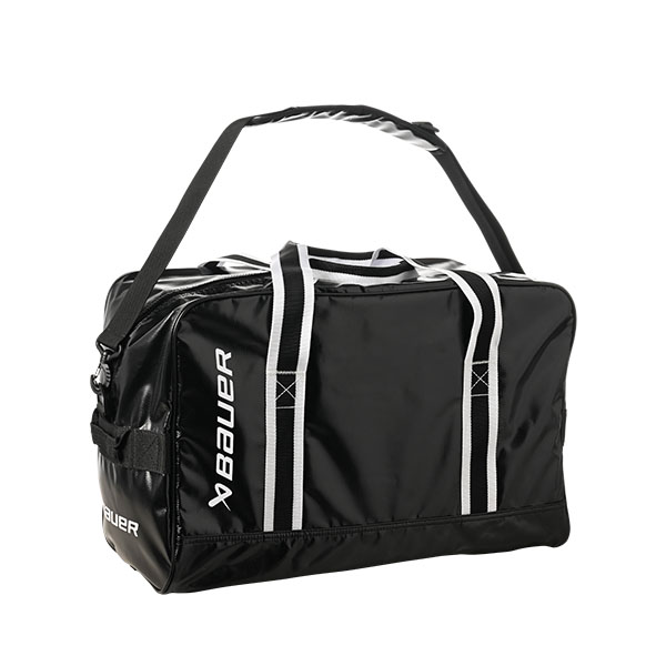 Bauer EB Pro Duffle bag S23 - 2