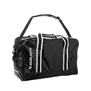 Bauer EB Pro Duffle bag S23