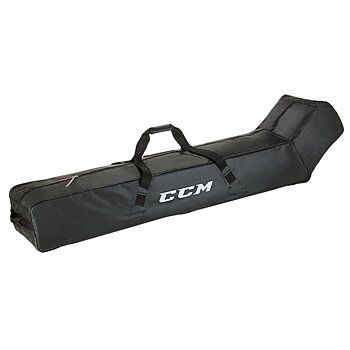 CCM EB Team Wheel Stick bag S23