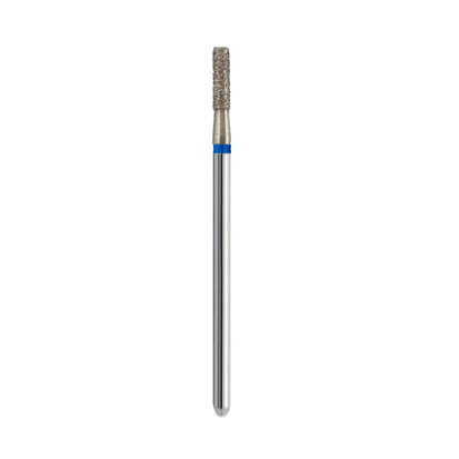 Komet® HP Fissur diamant 836, 5St.