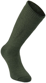 Deerhunter Rusky Thermo Sock 25cm