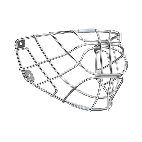 CCM Axis XF CCE målvaktsgaller S23