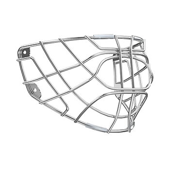 CCM Axis XF CCE målvaktsgaller S23