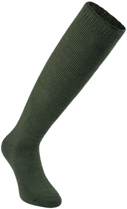 Deerhunter Rusky Thermo Sock 45cm