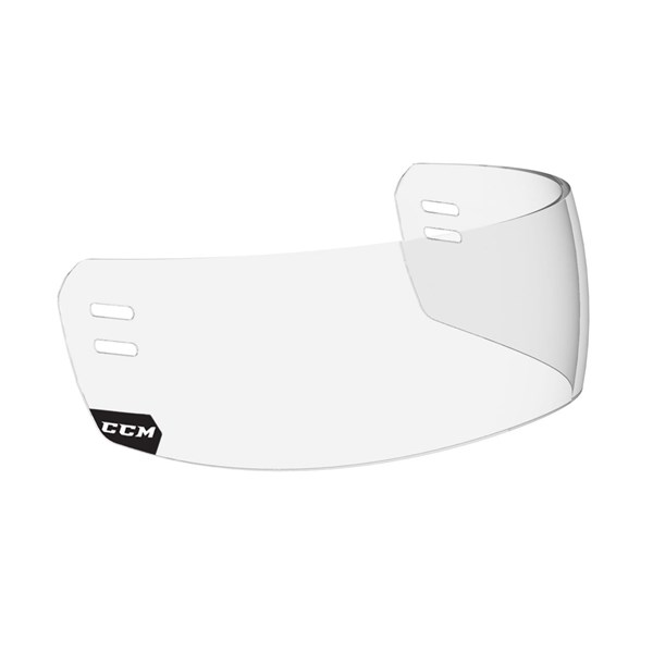 CCM VR 11 Pro visir