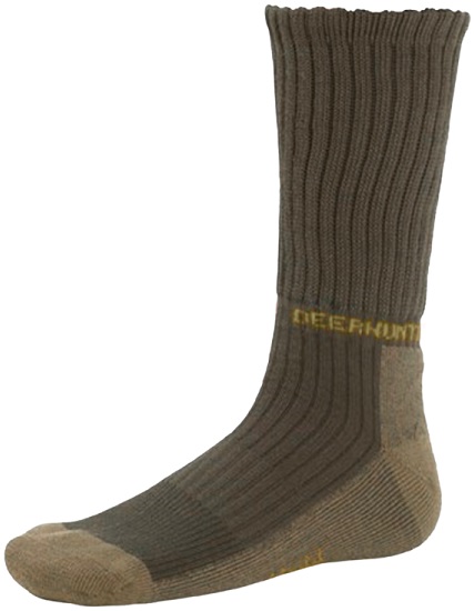 Deerhunter Game Country  Sock