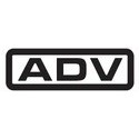 ADV Motorcycle Expo 13 - 14 mars 2027 - 4