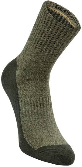 Deerhunter Hemp Mix Quarter