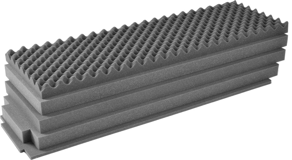 IM3220 foam set
