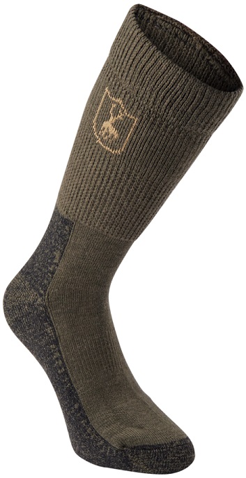 Deerhunter Ull-Delux