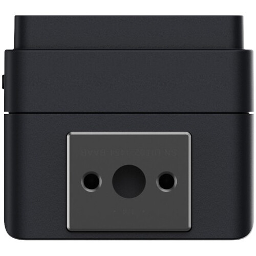 Accsoon SeeMo iOS to HDMI Smartphone Adapter Black - 7