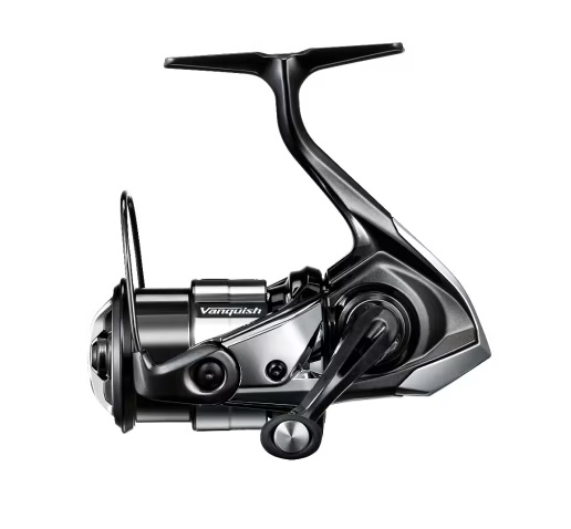 Shimano Vanquish FC 2500S HG
