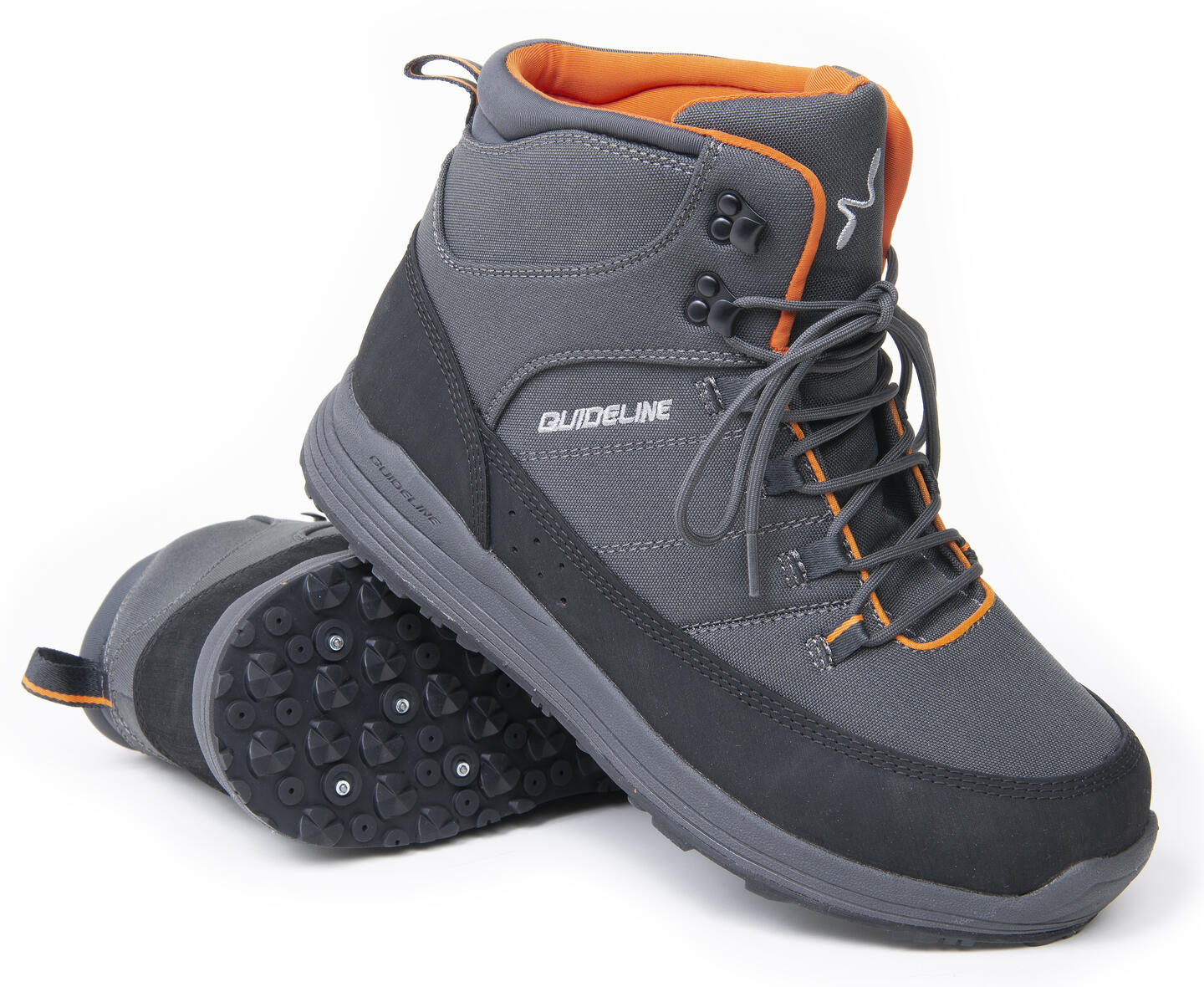 Laxa 3.0 Vadarkängor Traction