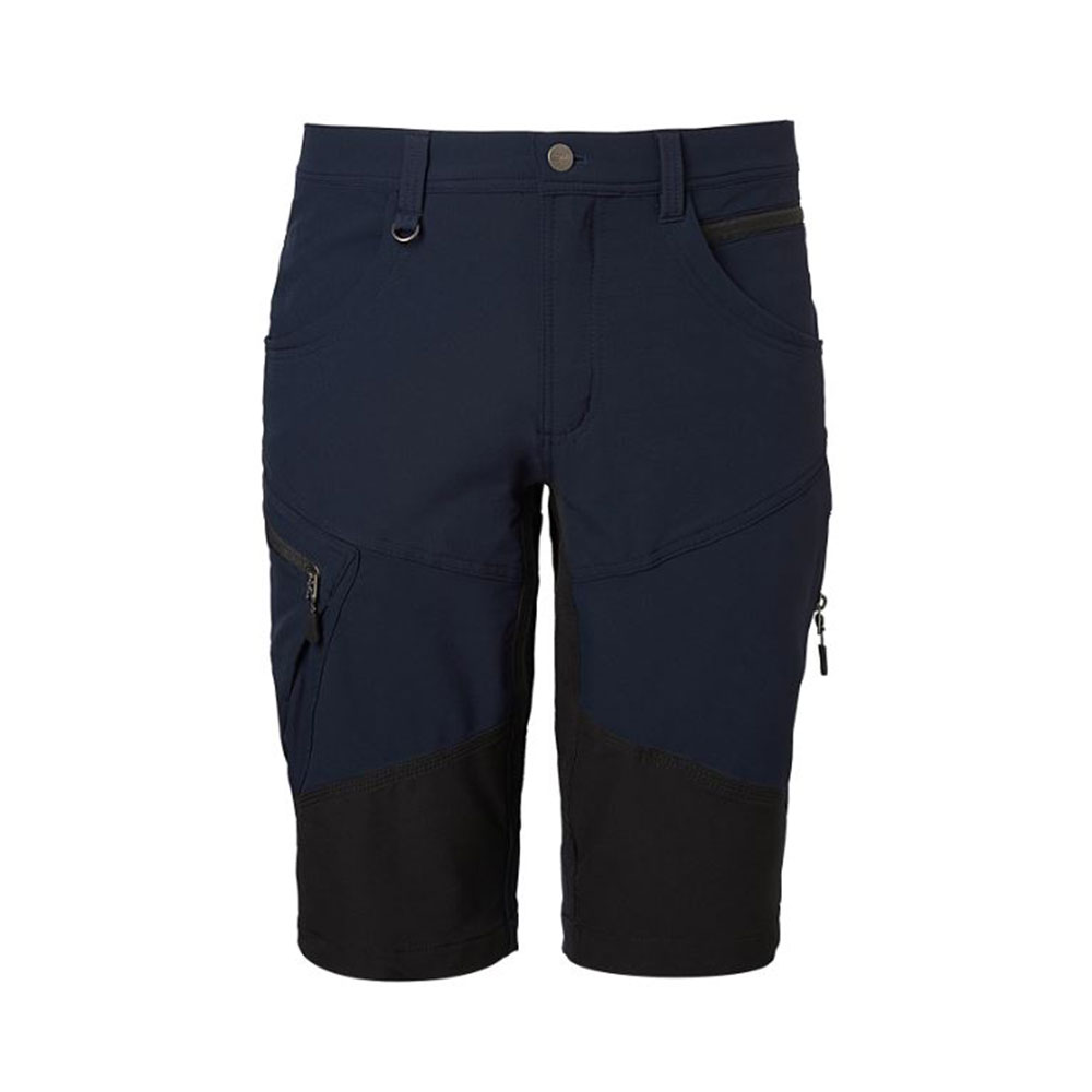 Serviceshorts stretch Herr - 5