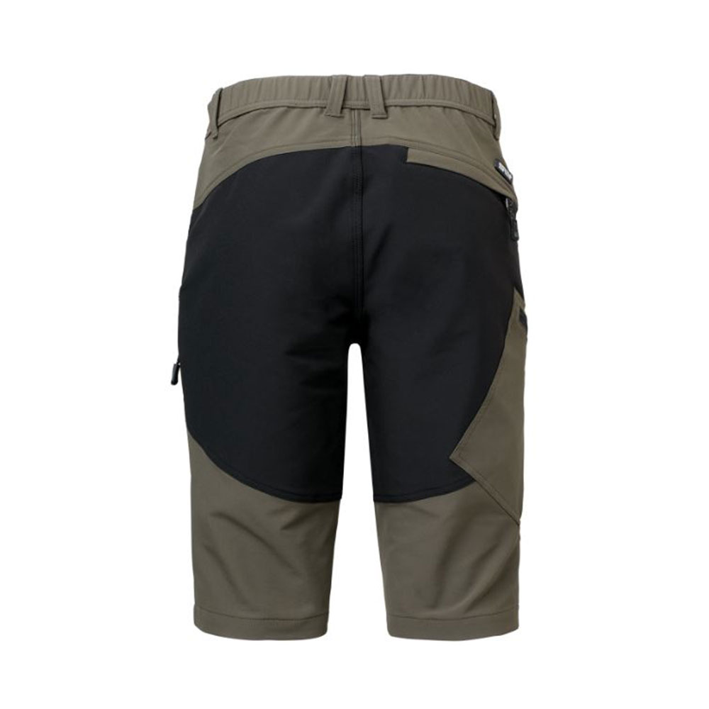 Serviceshorts stretch Herr - 3