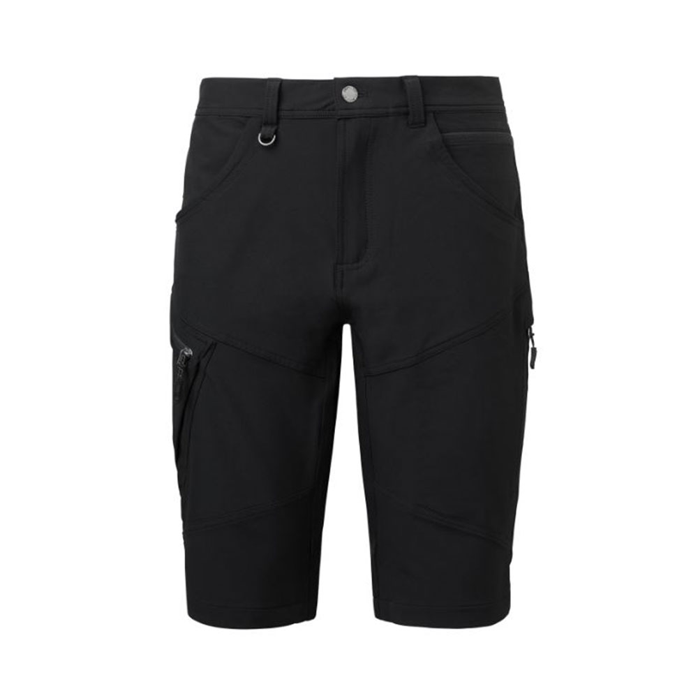 Serviceshorts stretch Herr - 6