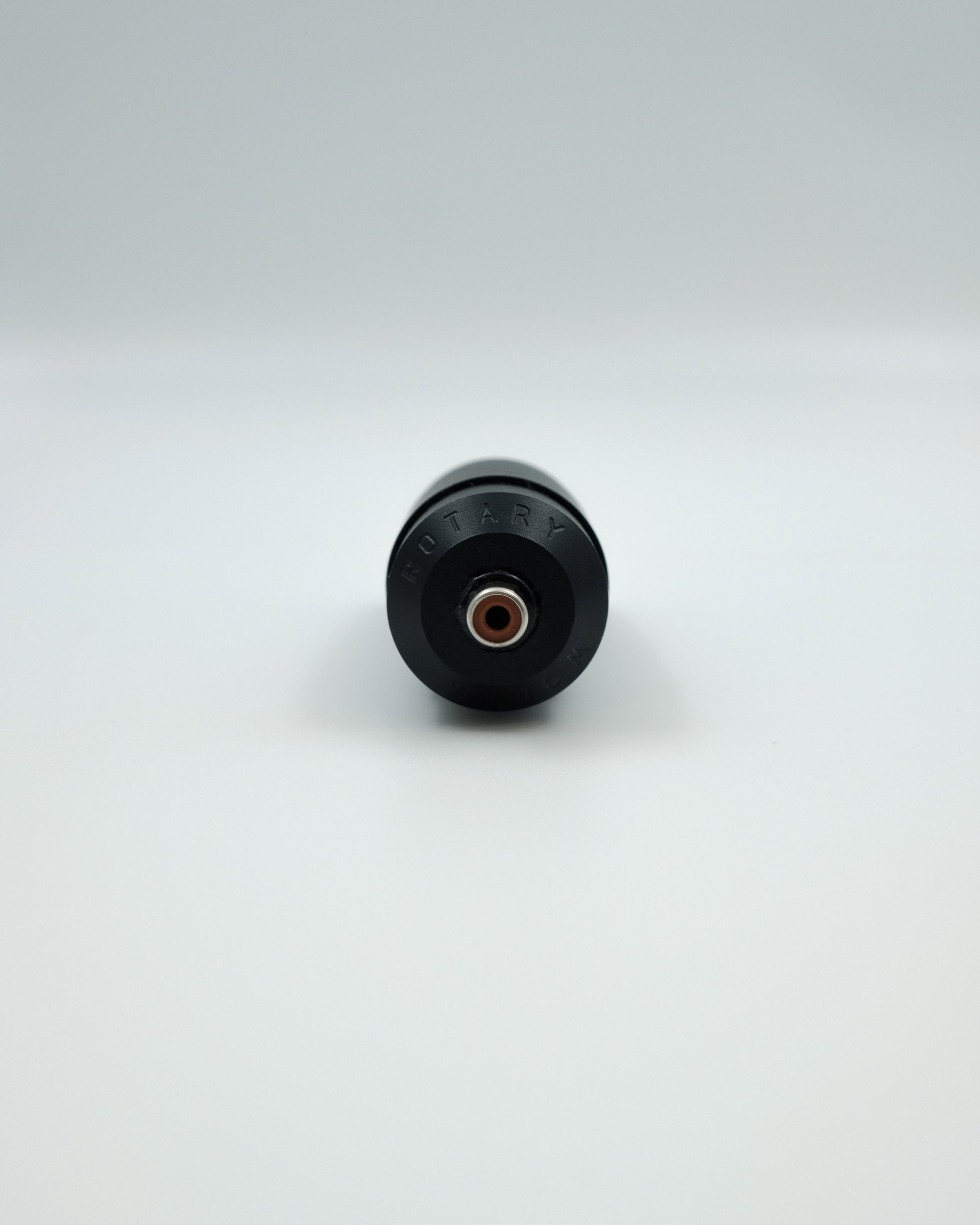 RW Pen 3,2mm - 4