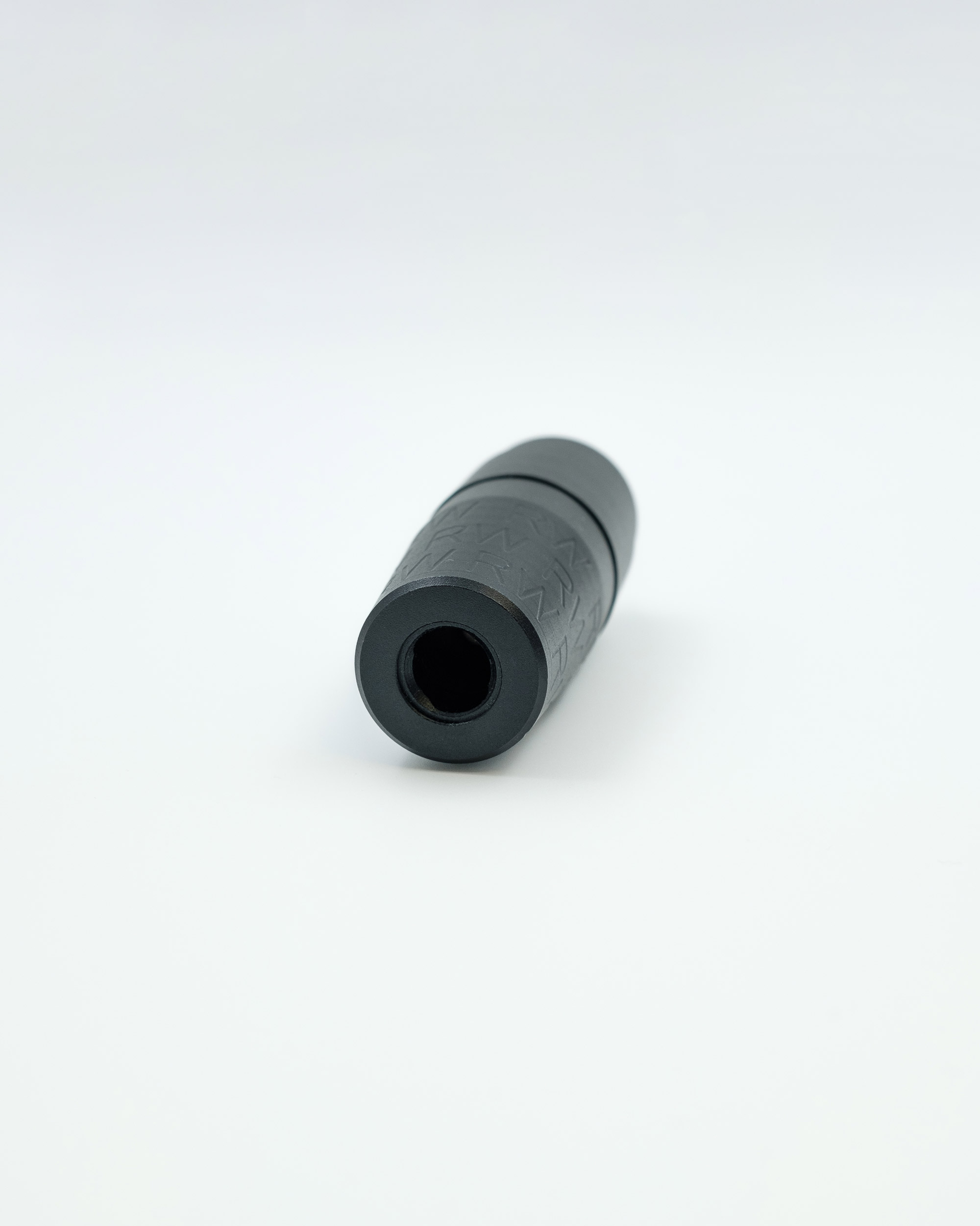 RW Pen 3,2mm - 3