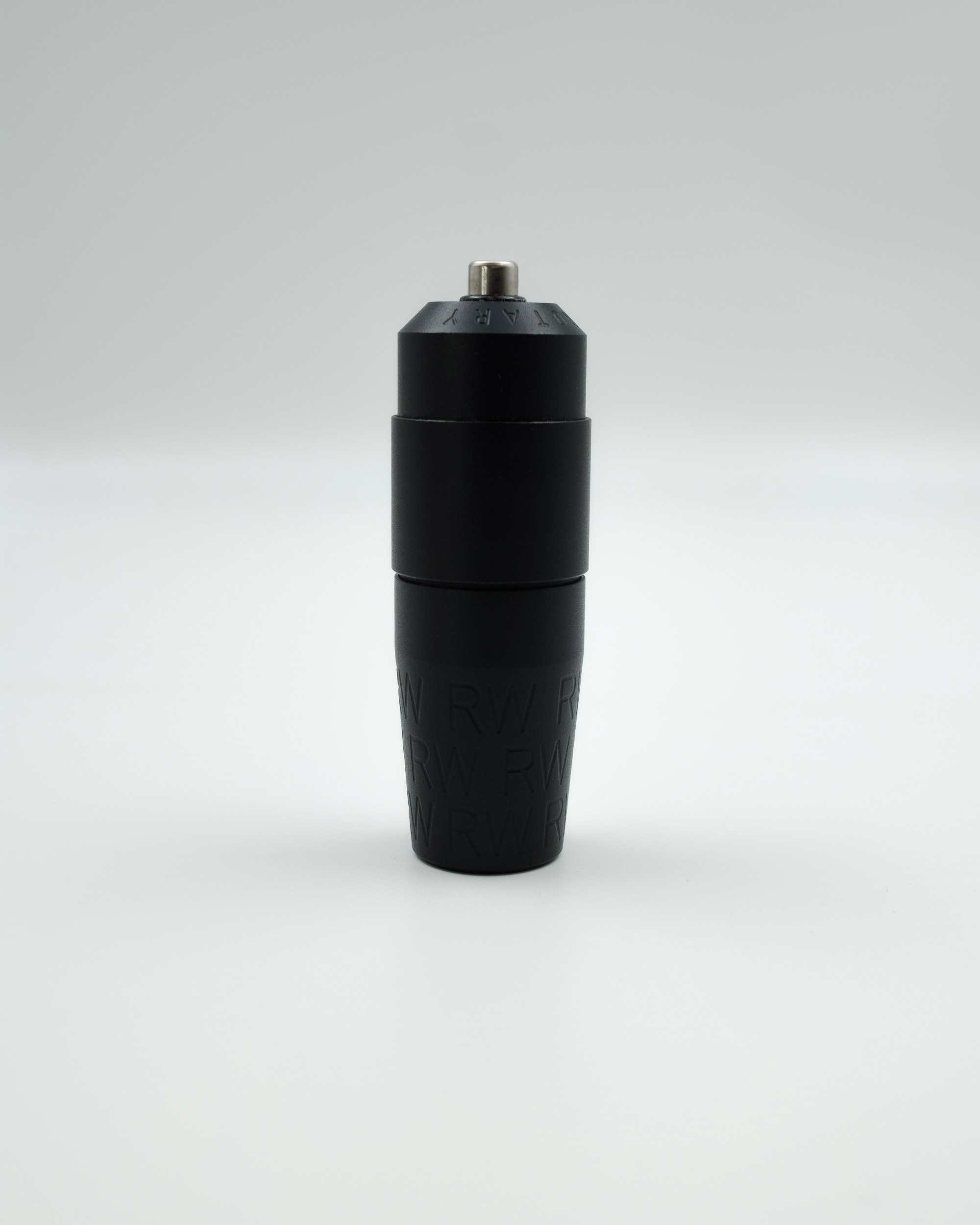 RW Pen 3,2mm - 2