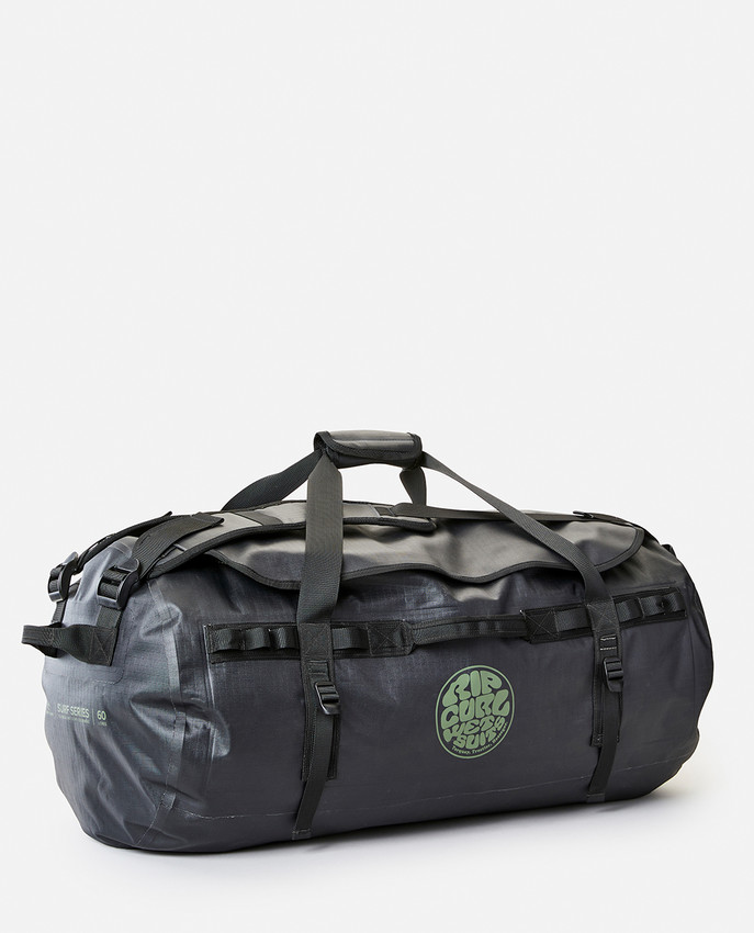 60l duffel backpack