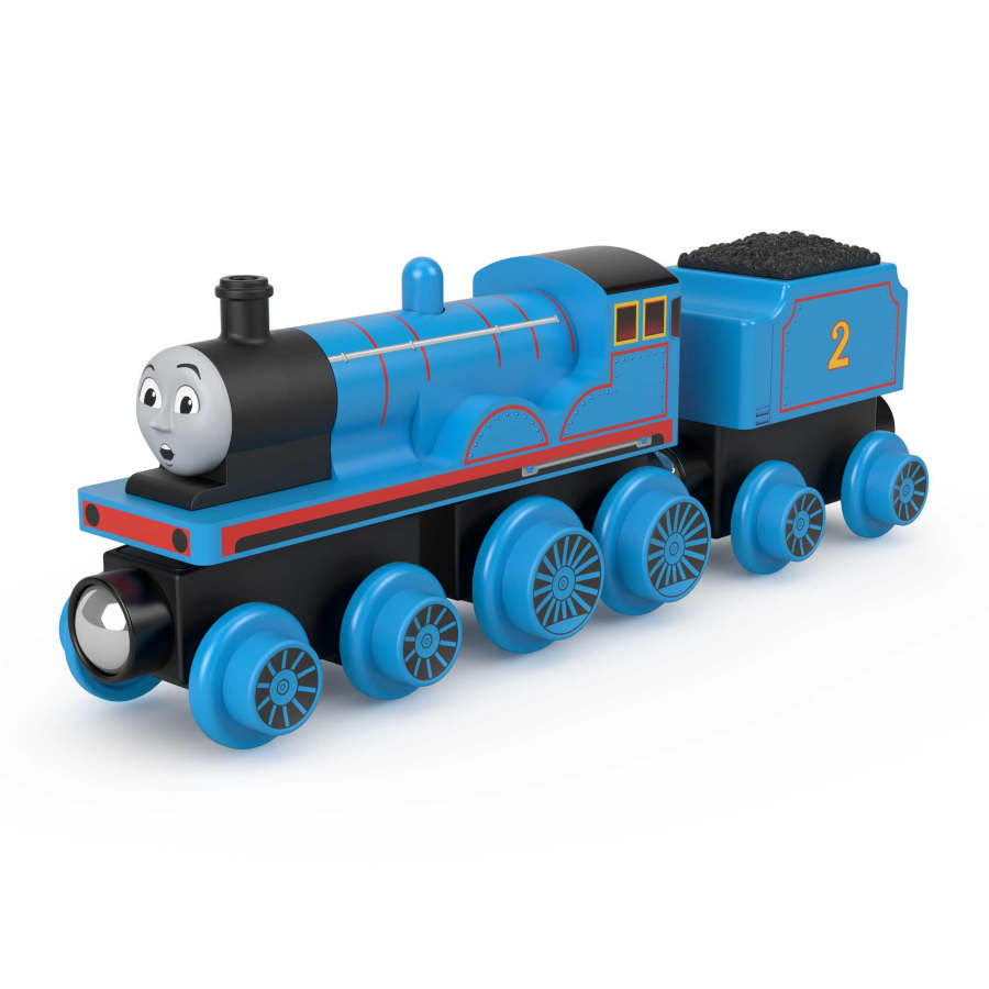 Edward (tretog) - 5