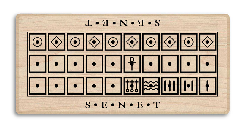 Världskulturmuseernas webbutik