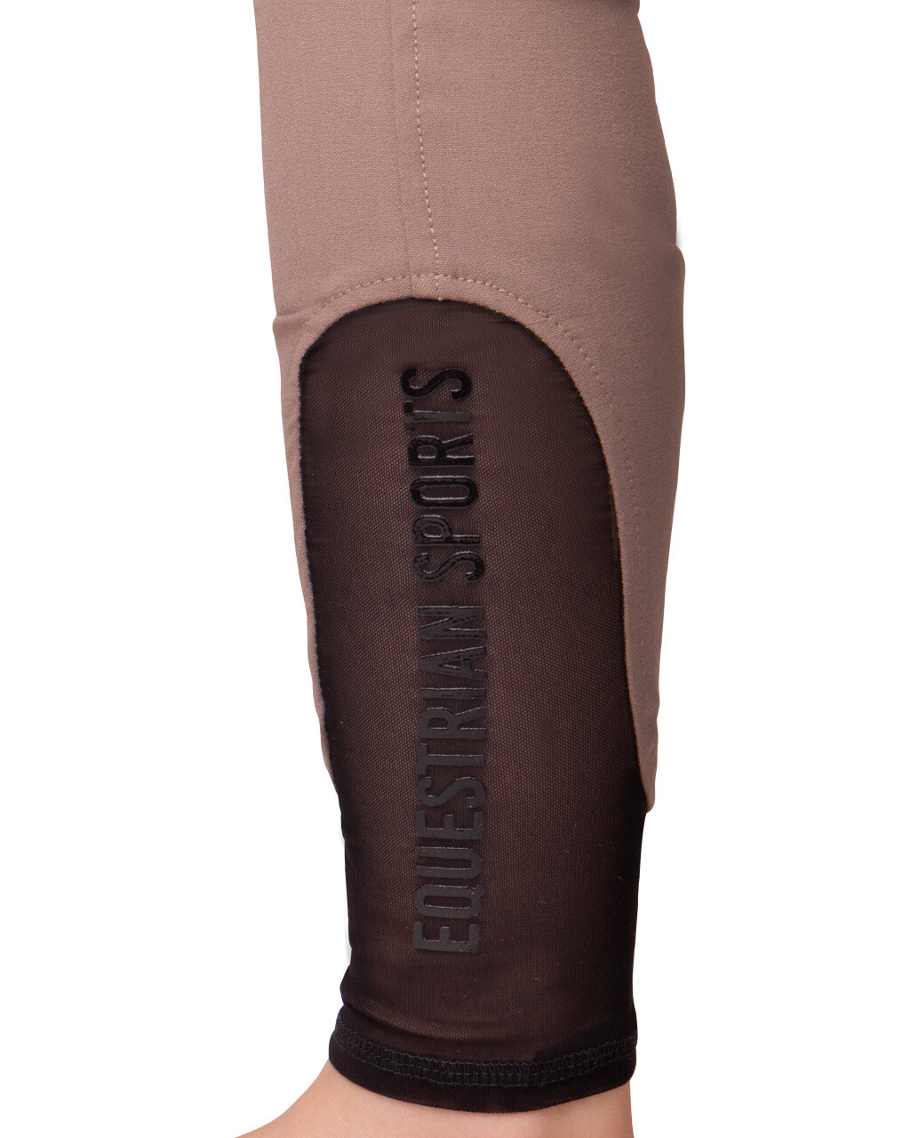 Ridbyxa Rylee beige - 4