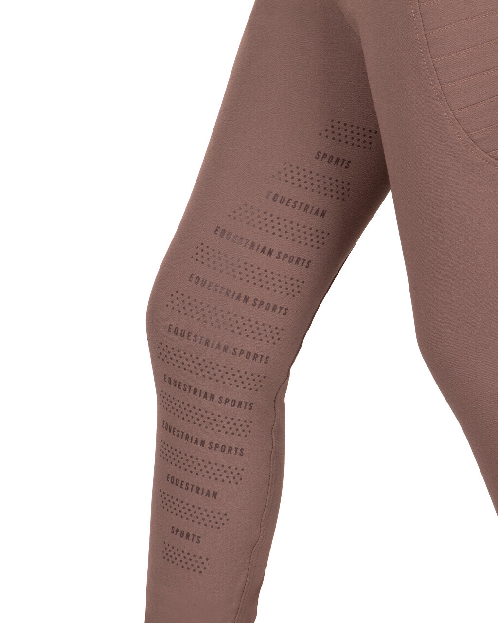 Ridbyxa Rylee beige - 3